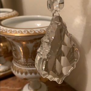 Meet your Posher, Fab